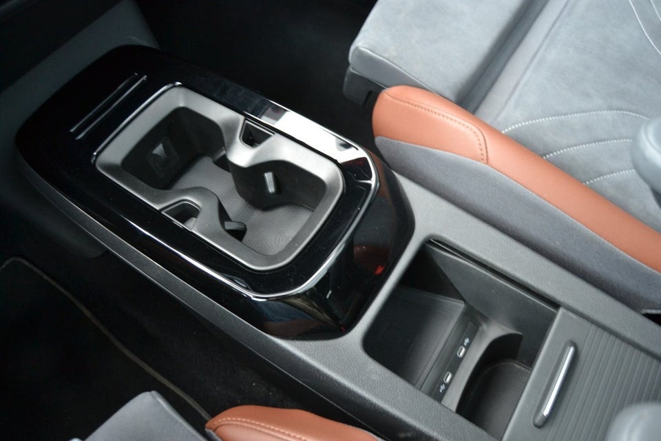 VW ID.4 77 1ST Pro Performance Max 5d