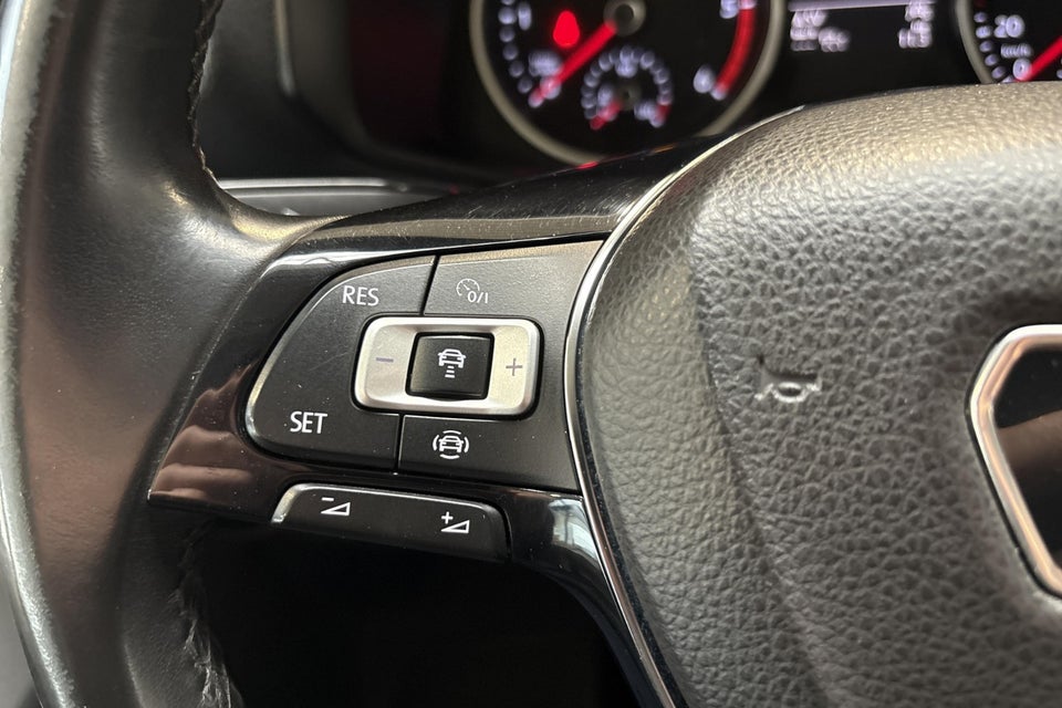 MAN TGE 2,0 3.180 Kassevogn L3H3 aut. FWD