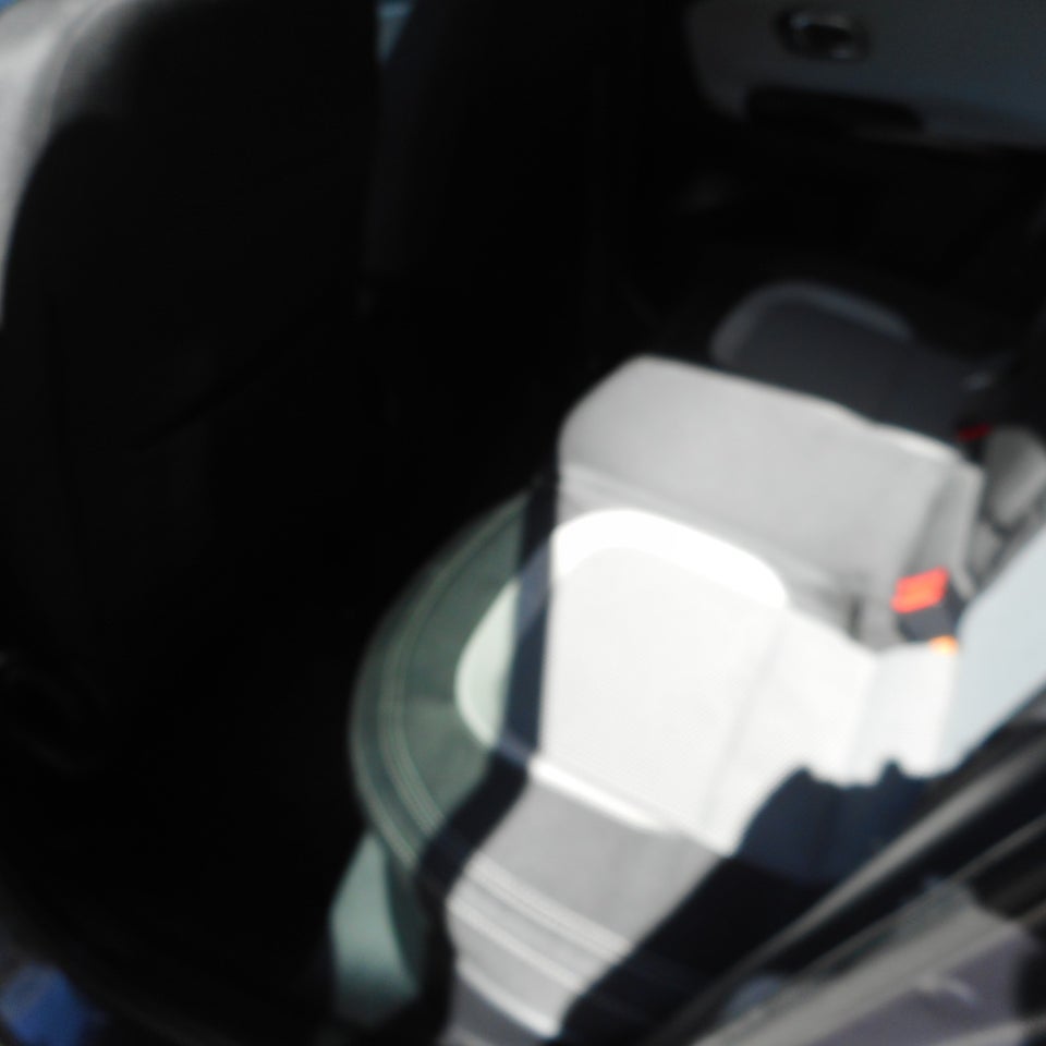 Kia Ceed 1,0 T-GDi Attraction SW 5d