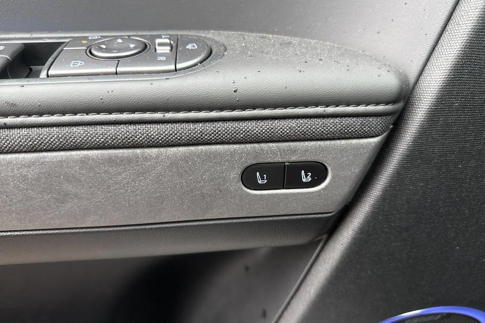 Hyundai Ioniq 5 84 Ultimate 5d