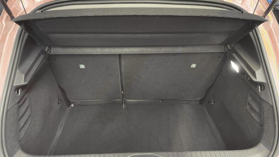 Renault Clio V 1,0 TCe 90 Evolution 5d