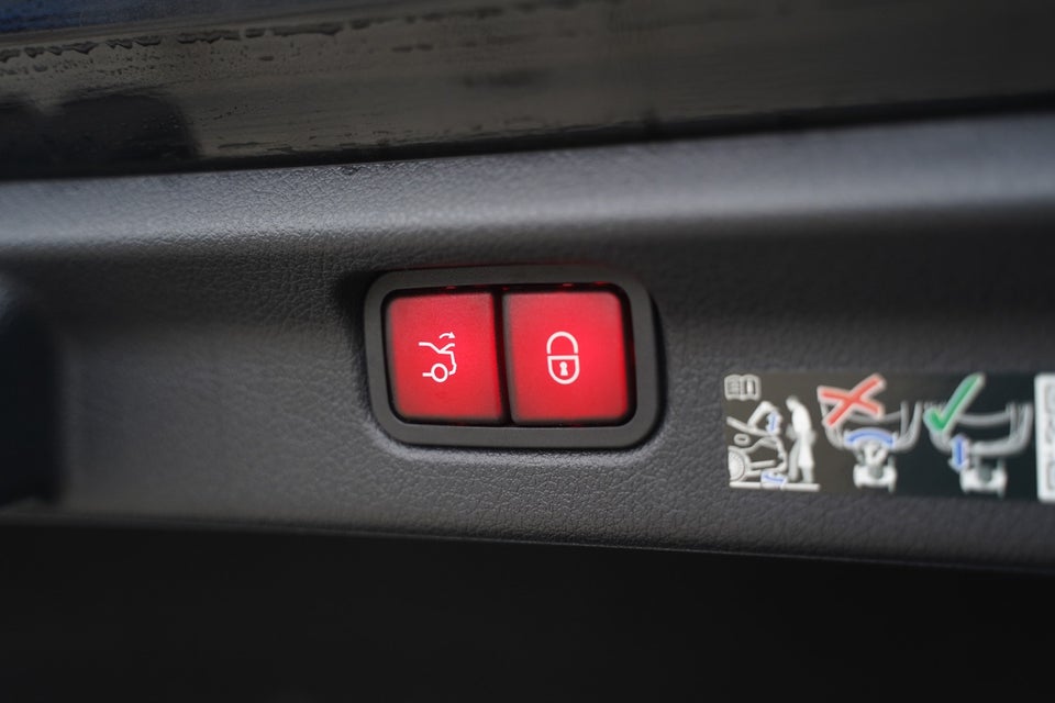 Mercedes EQE300 Avantgarde 4d