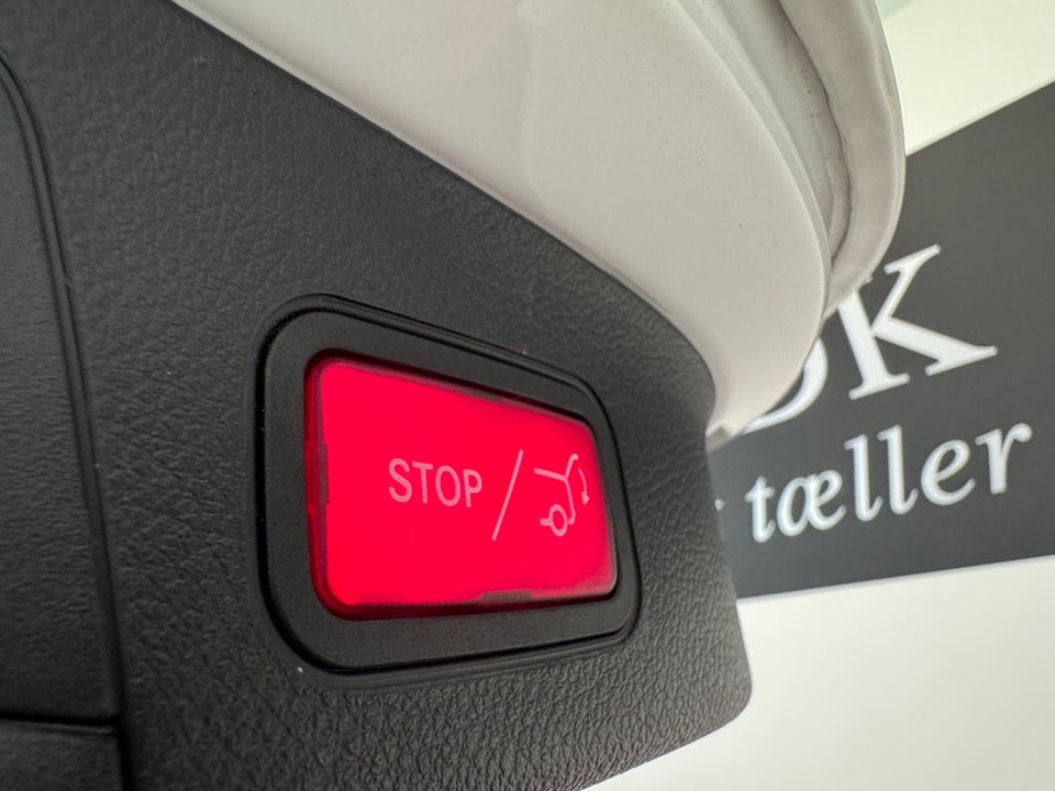 Mercedes EQA250+ Progressive Advance 5d