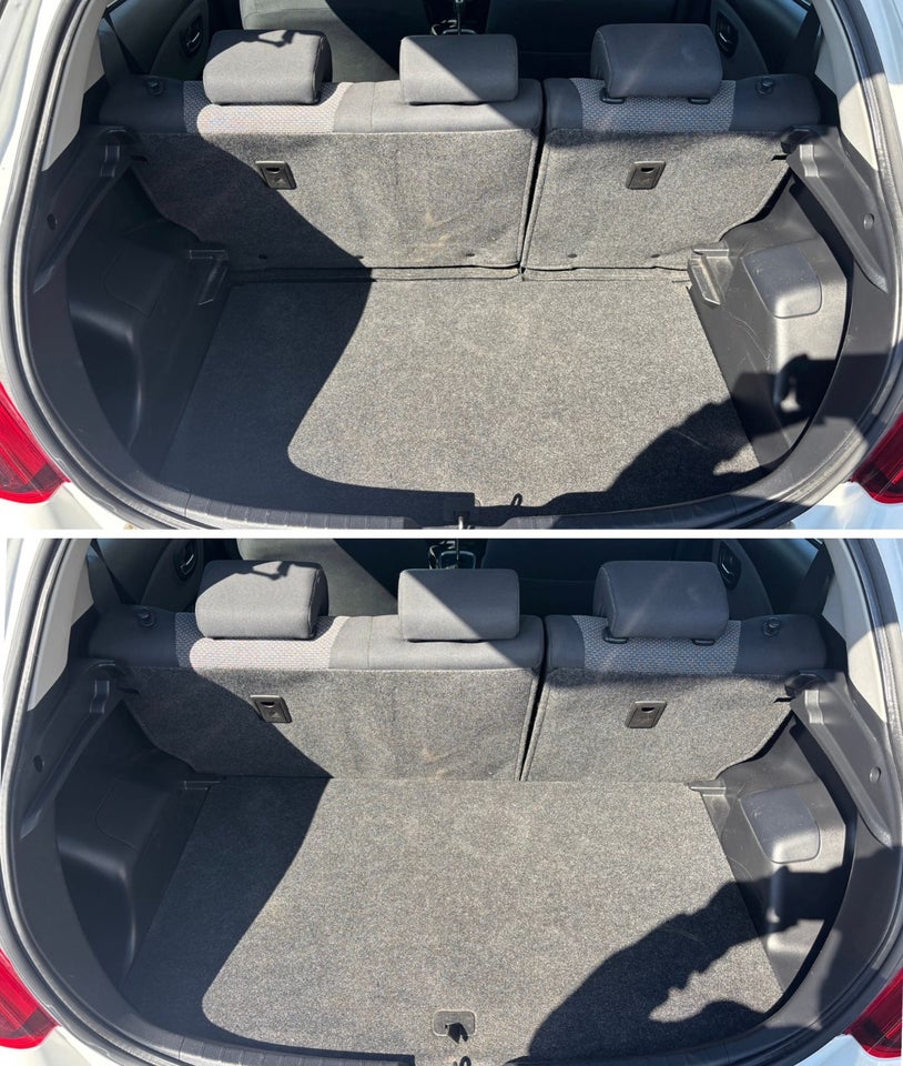 Toyota Yaris 1,5 Hybrid H2 e-CVT 5d