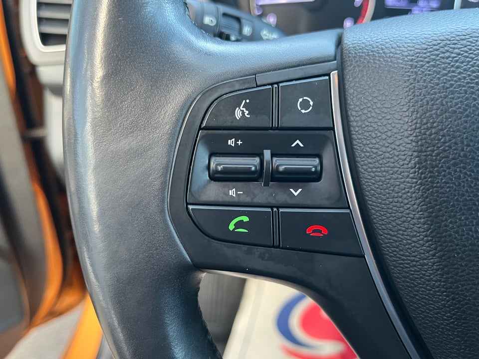 Hyundai i20 1,25 Trend 5d