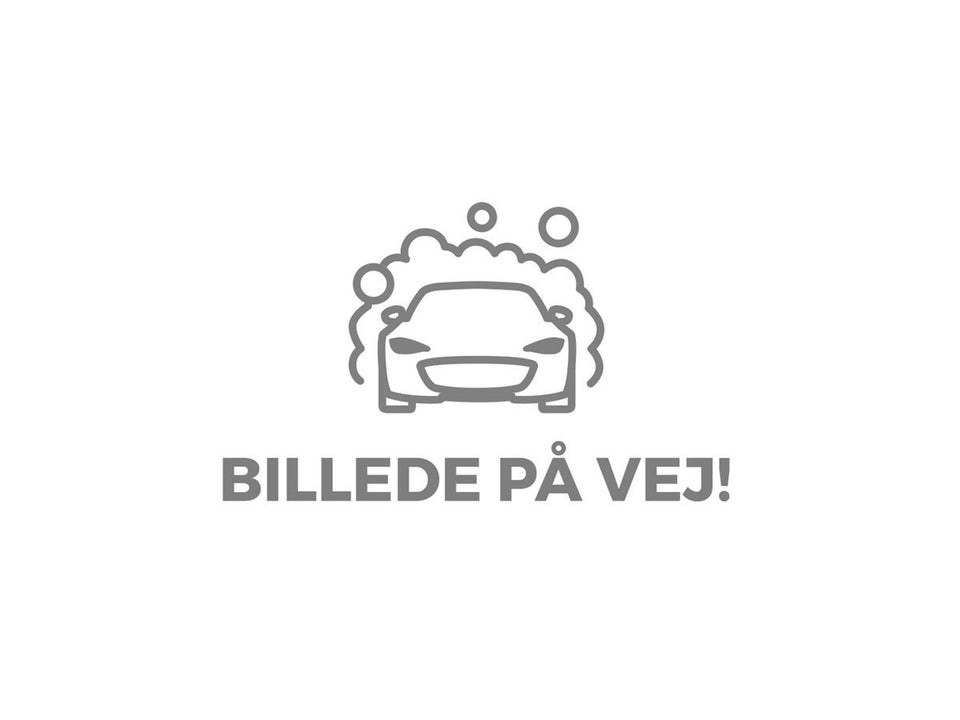 Mercedes GLE350 de 2,0 AMG Line aut. 4Matic 5d