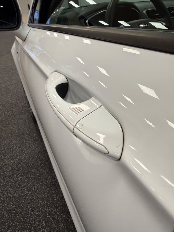 Ford Mondeo 2,0 TDCi 180 ST-Line stc. aut. 5d