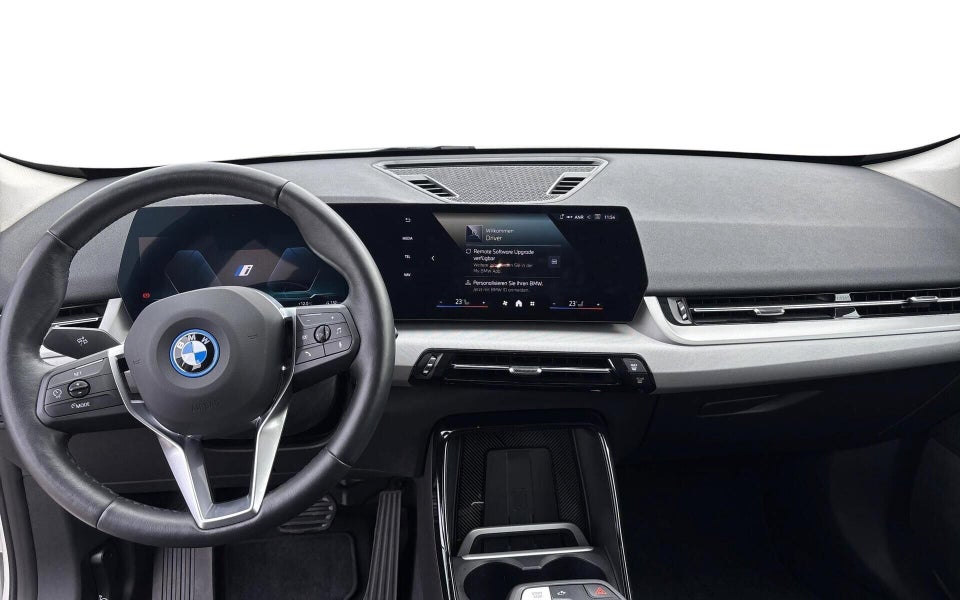 BMW iX1 xDrive30 5d