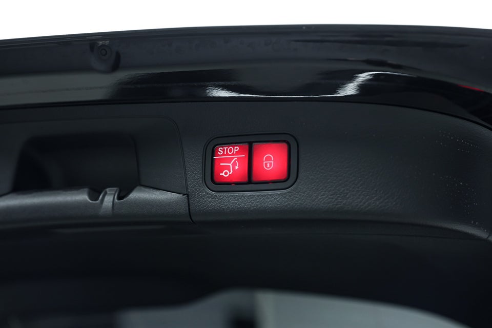 Mercedes EQA350 AMG Advance Plus 4Matic 5d