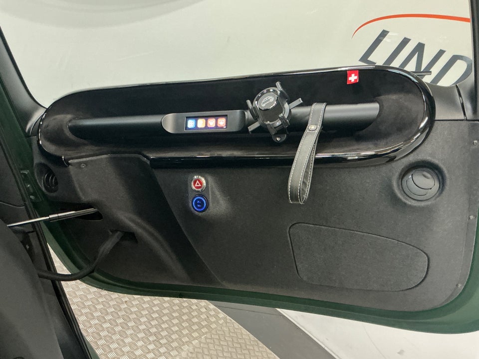 Micro Microlino 10  1d