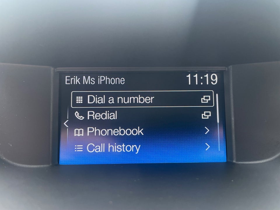 Ford Ka+ 1,2 Ultimate 5d