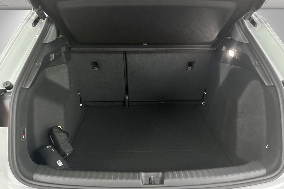 Audi Q4 e-tron performance 5d