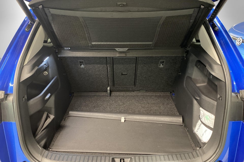 Skoda Elroq 85 iV Premium 5d