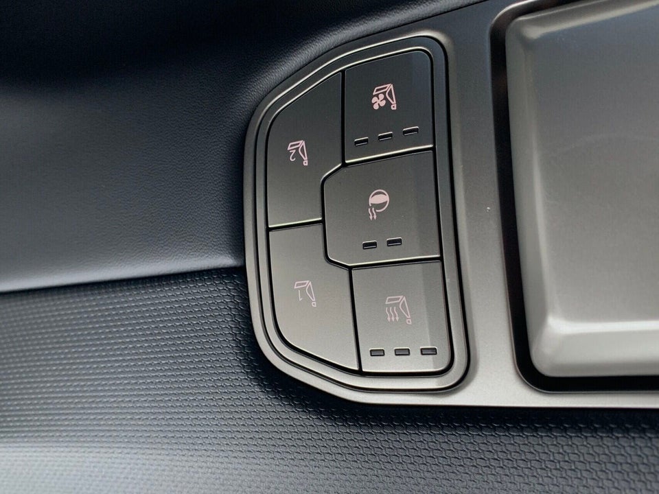 Kia EV4 81 Long Range GT-Line 5d