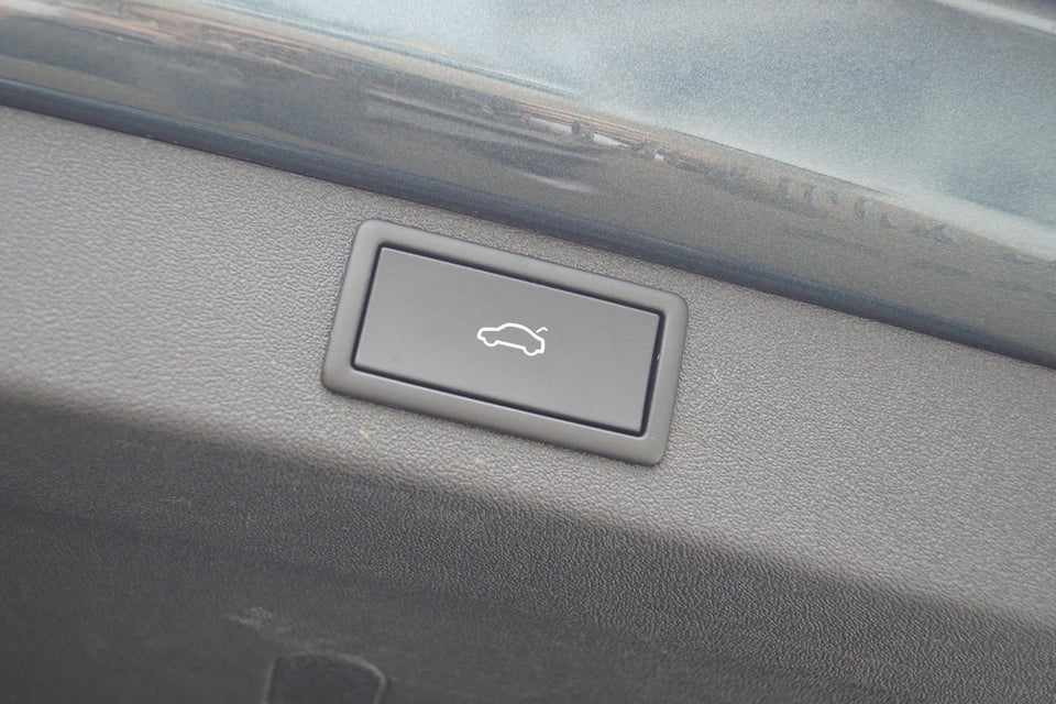 Skoda Enyaq 80 iV Loft 5d