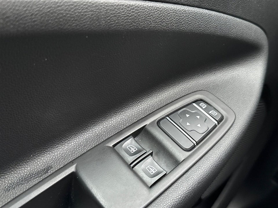 Renault Zoe 52 Life 5d