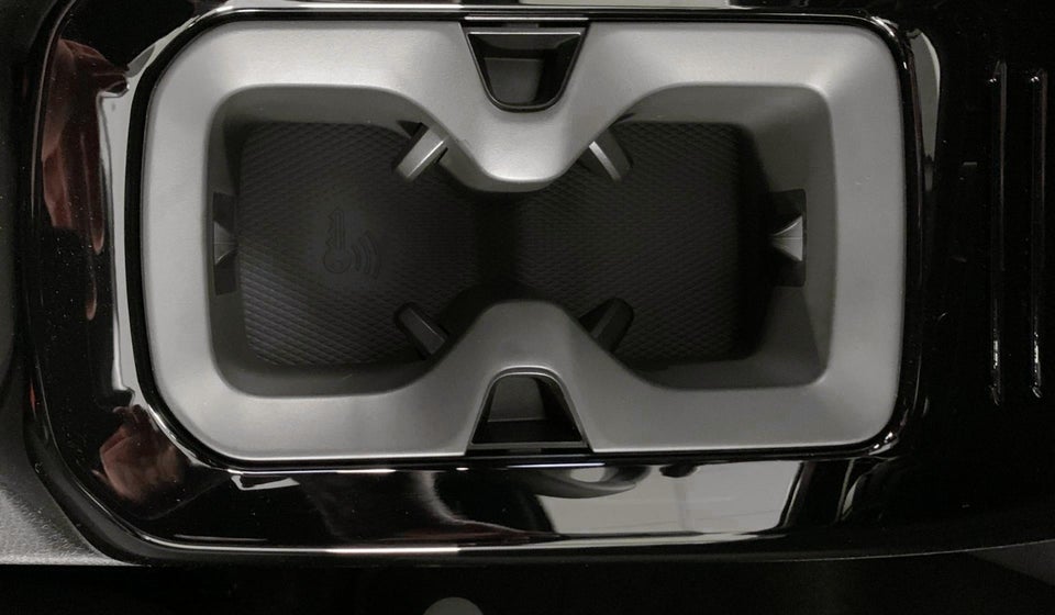 VW ID.4 77 Pro Style+ 5d