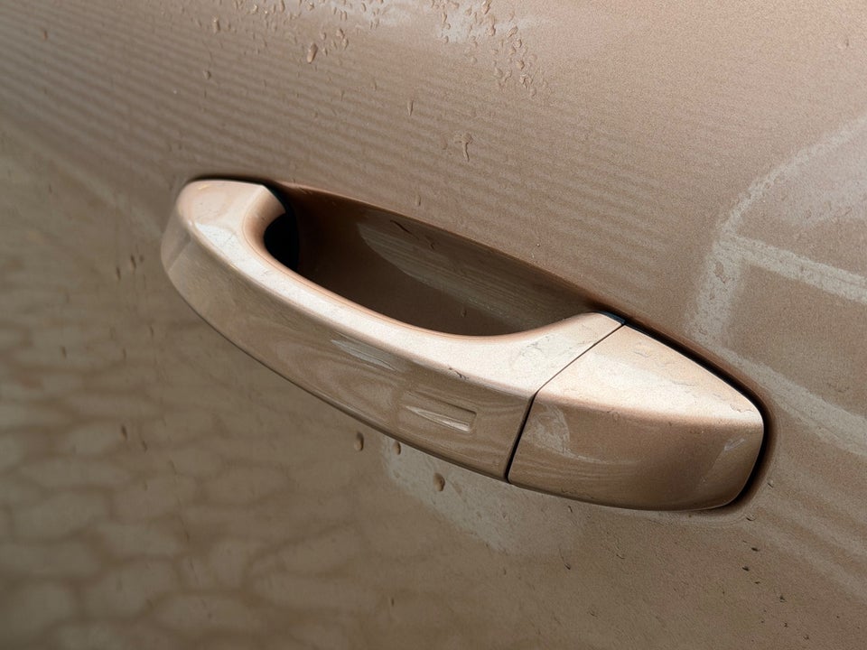 Opel Grandland-e 73 GS 5d