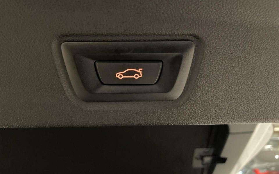 BMW i4 eDrive40 M-Sport 5d