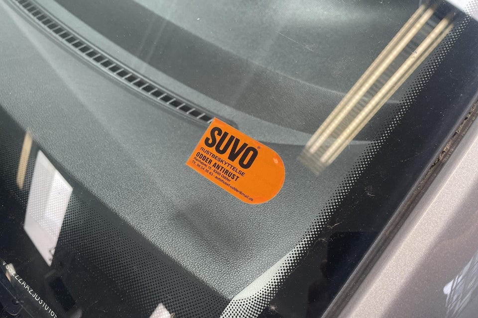 Seat Mii 1,0 MPi 60 Style 5d