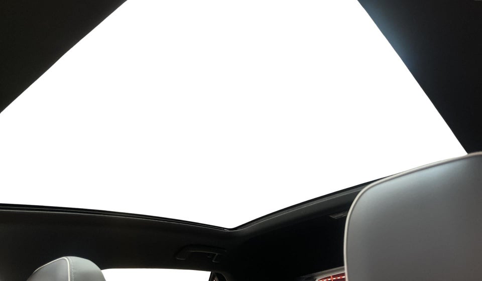 VW ID.3 45 Pure Performance 5d