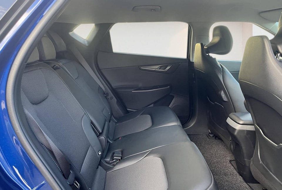 Kia EV6 84 Long Range Access 5d