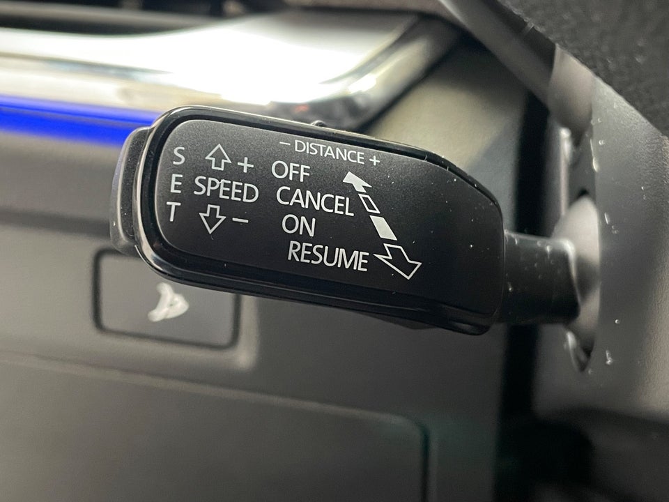 Skoda Enyaq 60 iV 5d