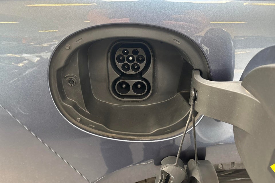 BYD Seal 86 Design 4d