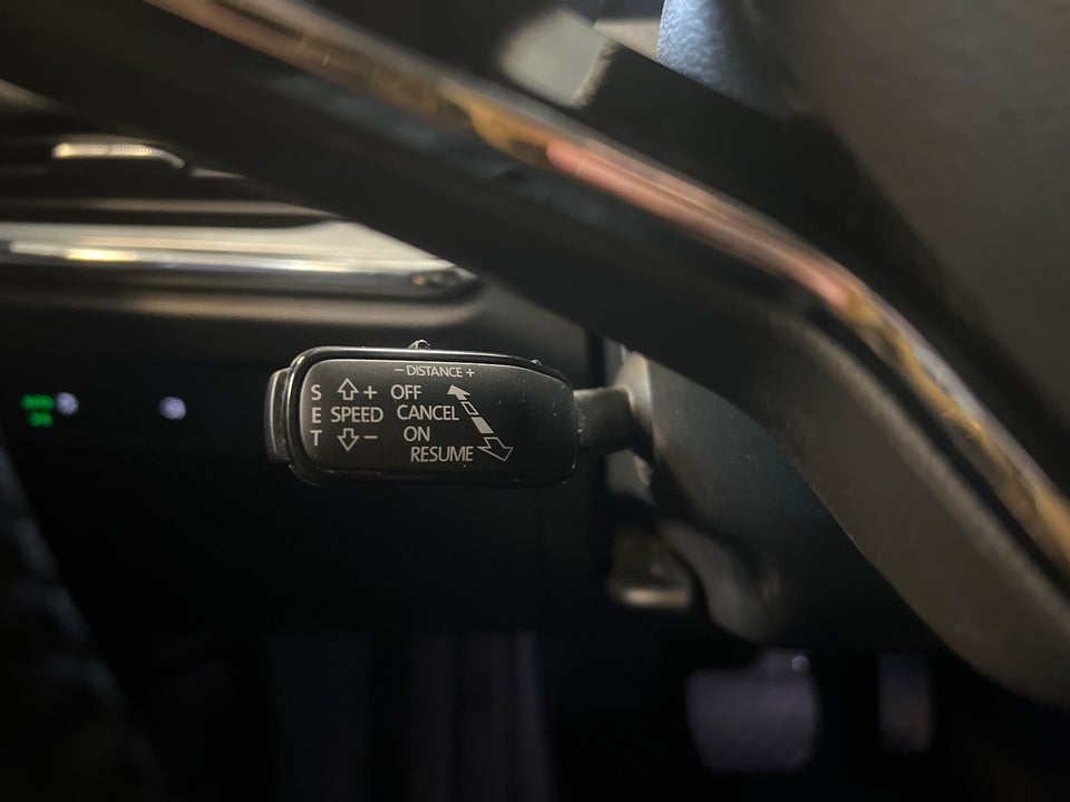 Skoda Enyaq 80 iV Loft 5d