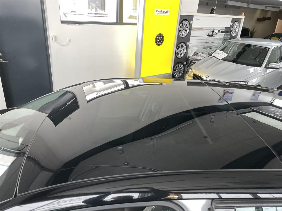 Renault Captur 1,5 dCi 90 Intens EDC 5d