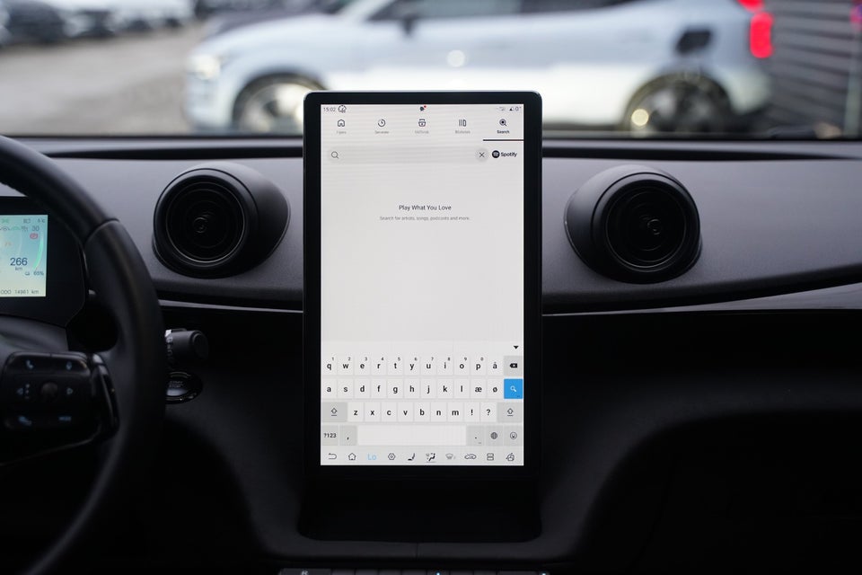 BYD Dolphin 60 Comfort 5d