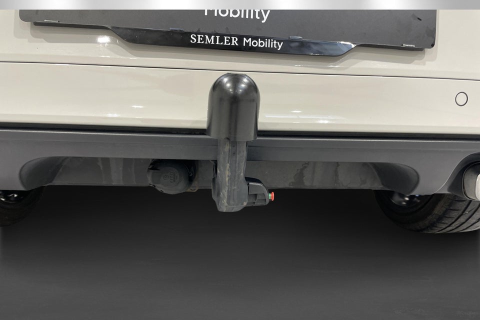 VW T-Roc 1,5 TSi 150 R-line DSG 5d