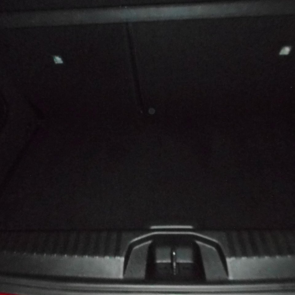 Renault Clio V 1,3 TCe 130 Intens EDC 5d