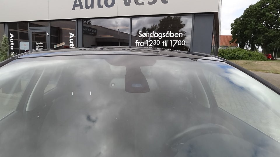 Citroën C4 1,6 e-HDi 115 Exclusive E6G 5d