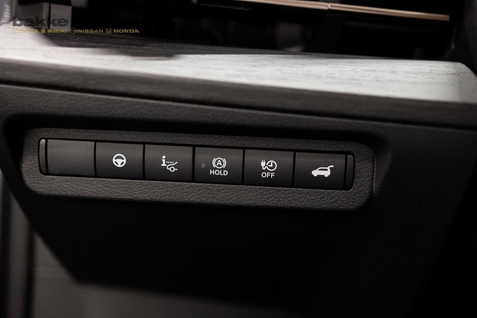 Nissan Ariya 87 Evolve 5d