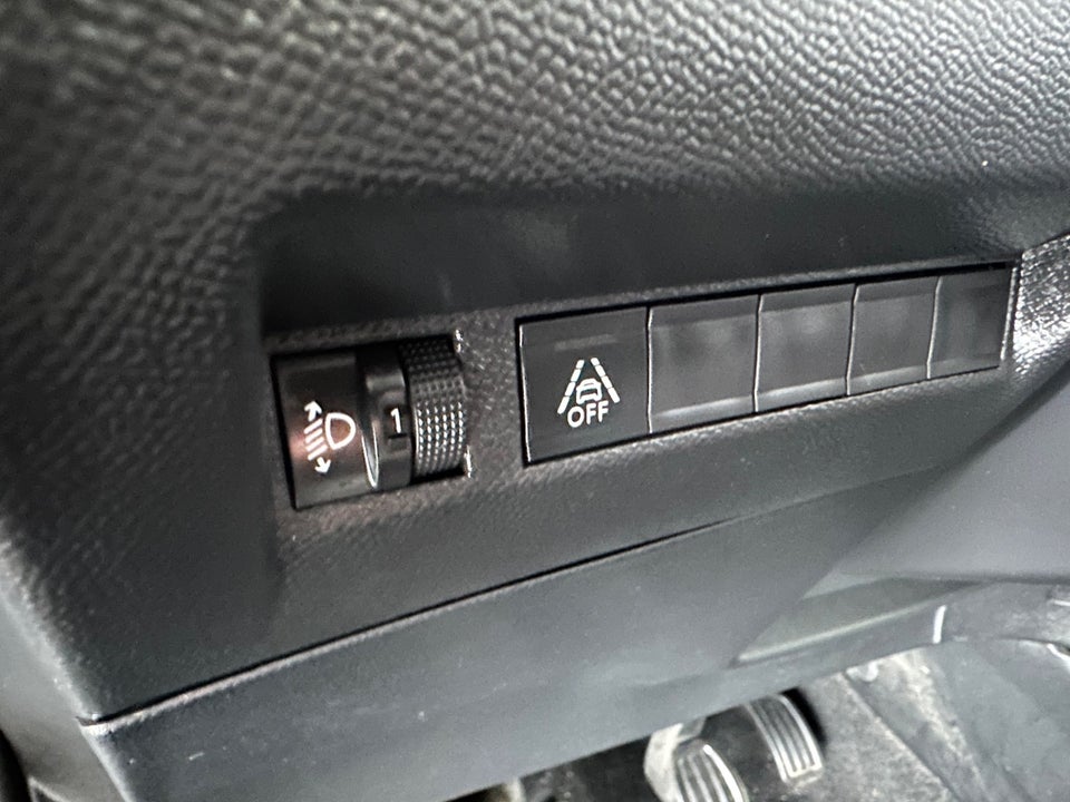 Peugeot 2008 1,2 PureTech 130 Evolution+ 5d