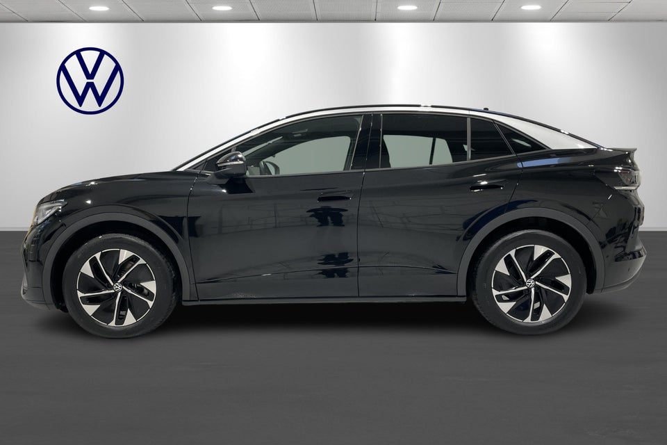 VW ID.5 77 Style+ 5d