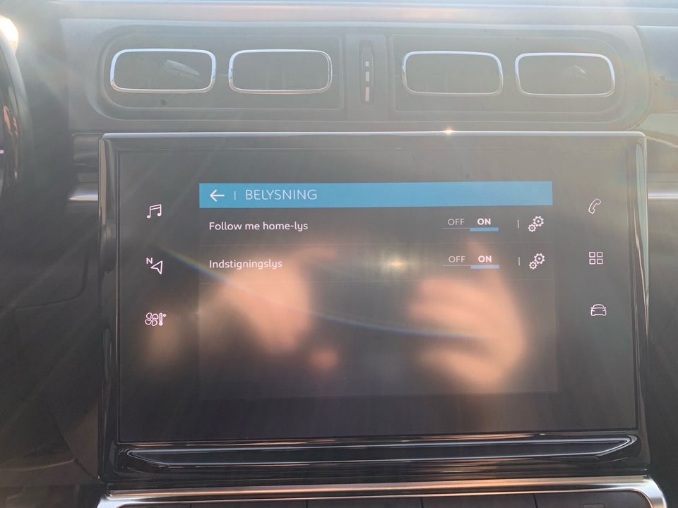 Citroën C3 1,2 PureTech 83 Attraction 5d