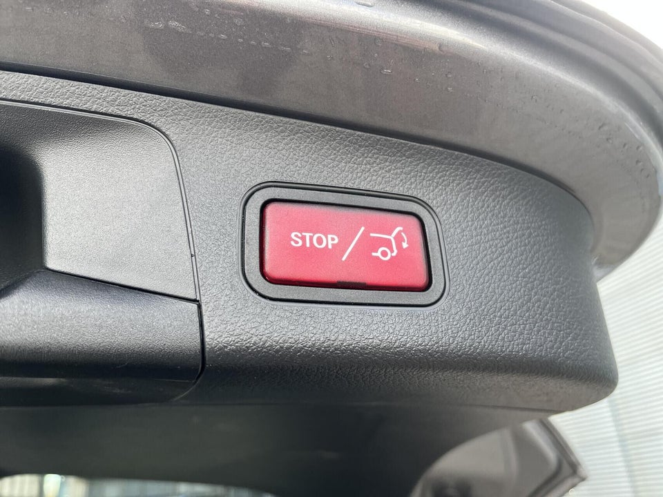 Mercedes EQA250+ AMG Line 5d