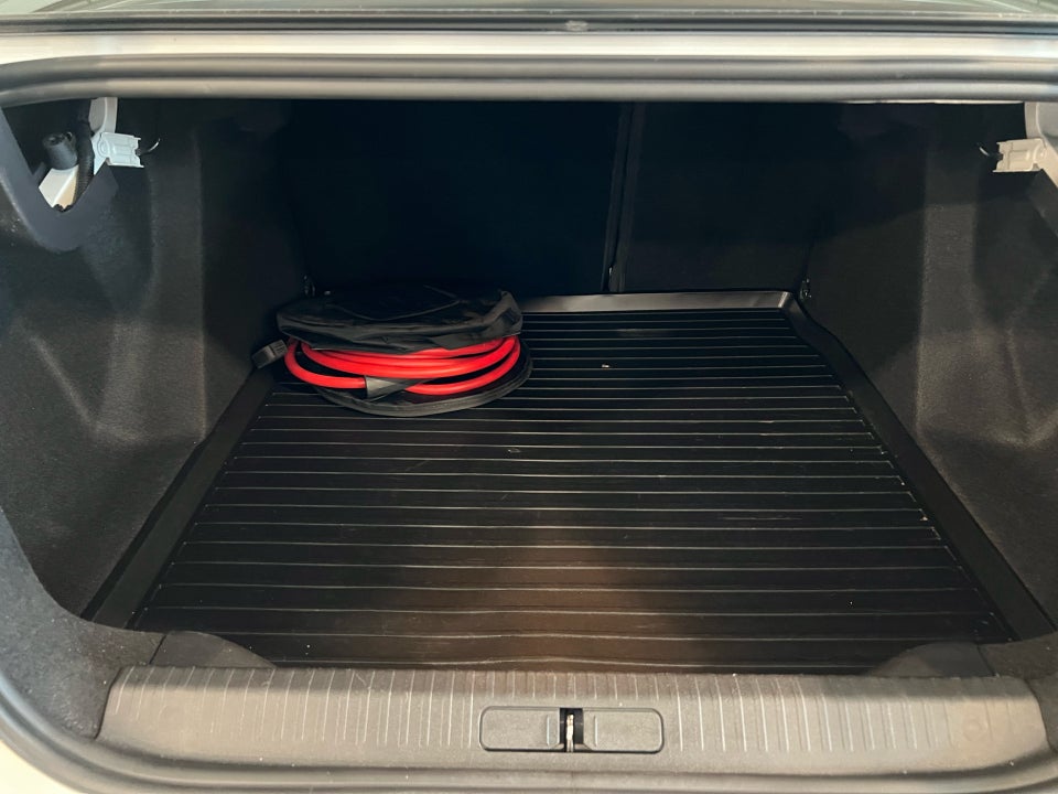 Citroën ë-C4 X 50 Concorde Premiere Pack 4d