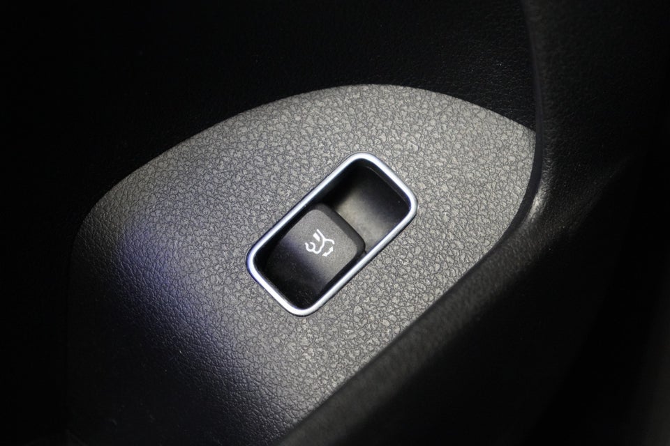 Mercedes GLE350 de 2,0 AMG Line aut. 4Matic 5d