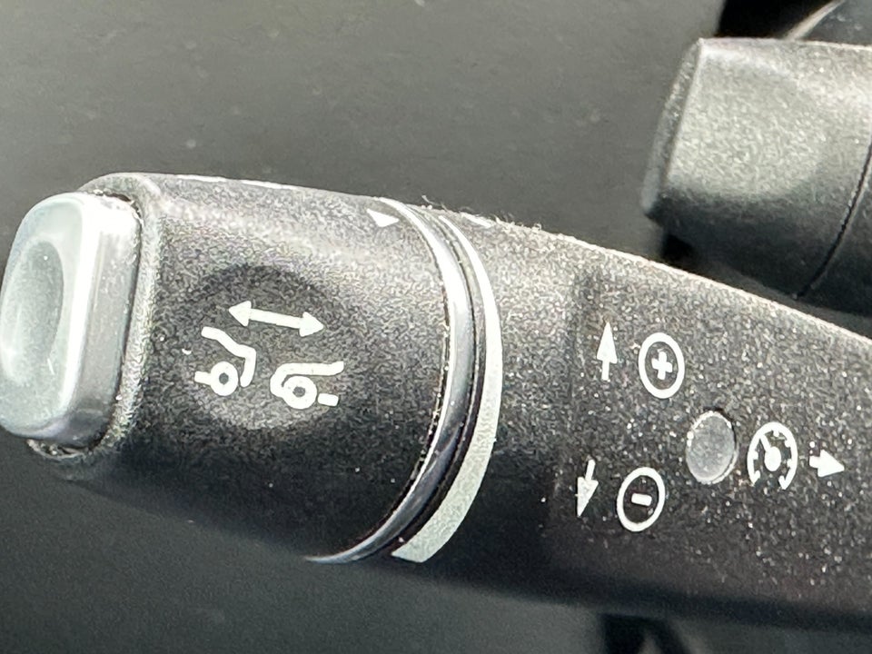 Tesla Model S 85D 5d