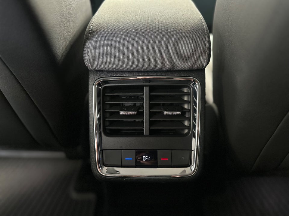 Skoda Enyaq 80 iV 5d