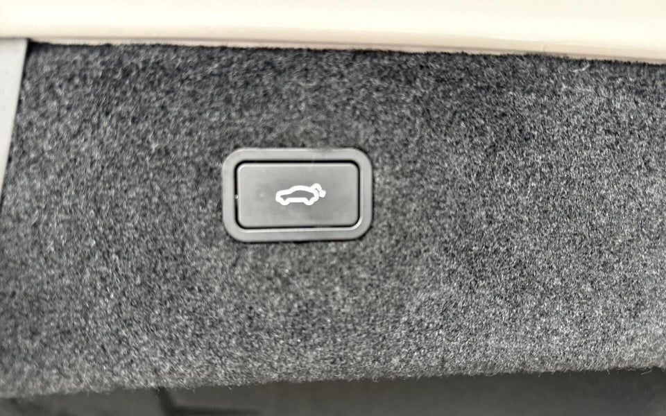 Polestar 4 Long Range 5d