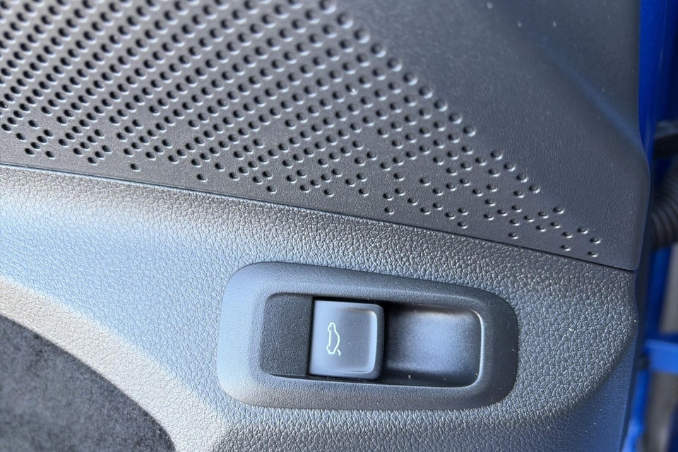 Skoda Enyaq 80 iV Plus ecoSuite 5d