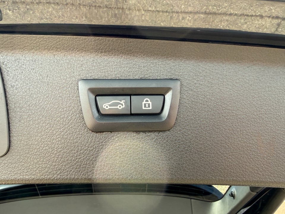 BMW 225xe 1,5 Active Tourer Luxury Line aut. 5d