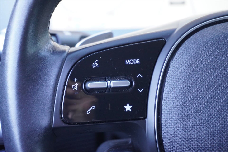 Hyundai Ioniq 5 73 Ultimate 5d