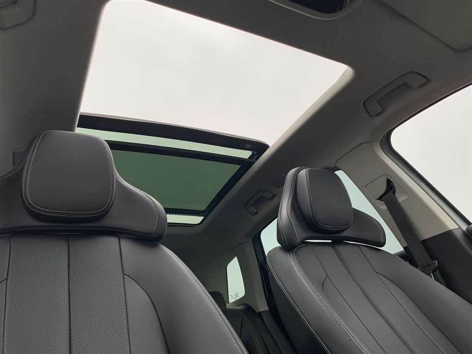 Aiways U5 Limited 5d