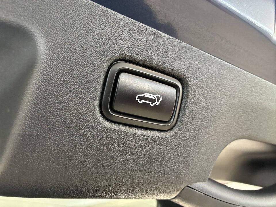 Kia EV6 77 Long Range GT-Line 5d