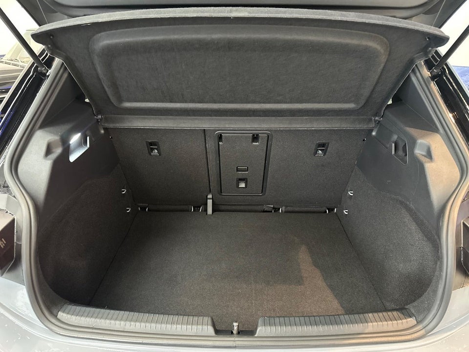 VW ID.3 58 Pro 5d
